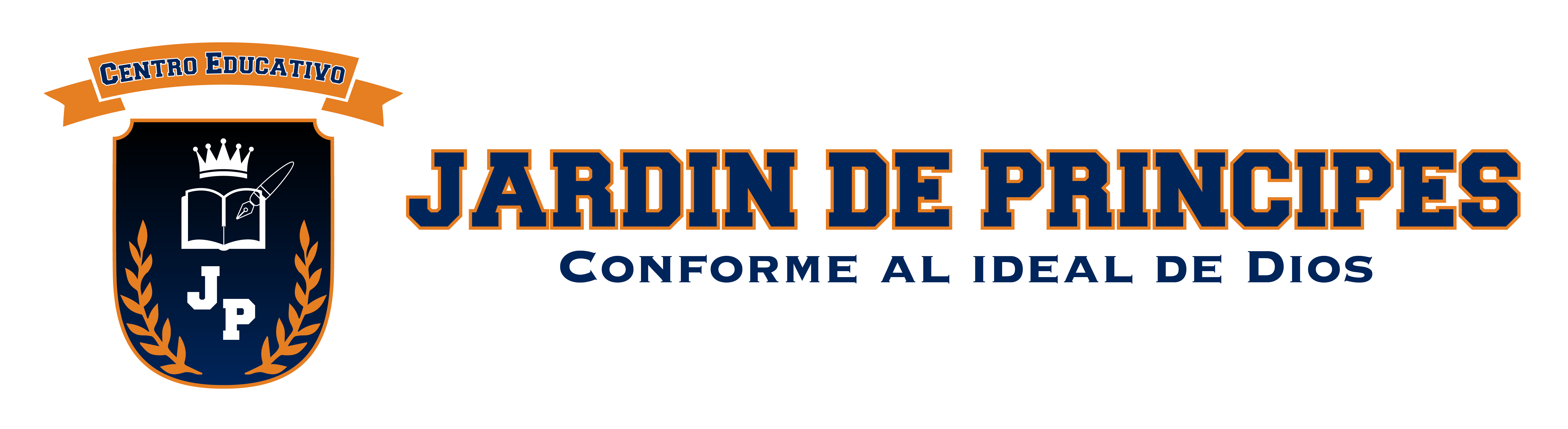 Centro Educativo Jardín de Príncipes